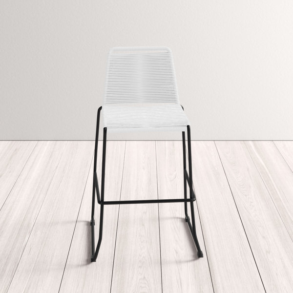 Jackson Bar & Counter Stool & Reviews AllModern